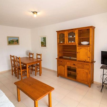 Primera Linea Playa Cargador - Playamar 1122 - Albert Villas Alcoceber Экстерьер фото